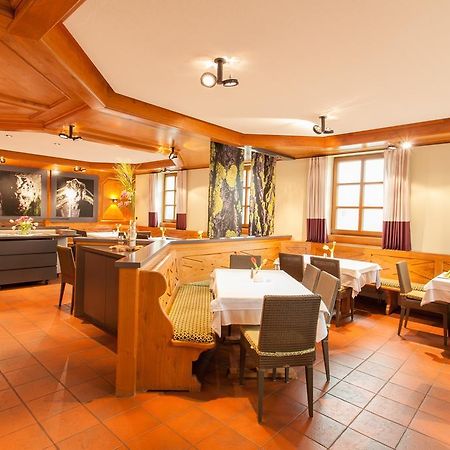 Hotel Restaurant Jaegerhof Weisendorf Ngoại thất bức ảnh