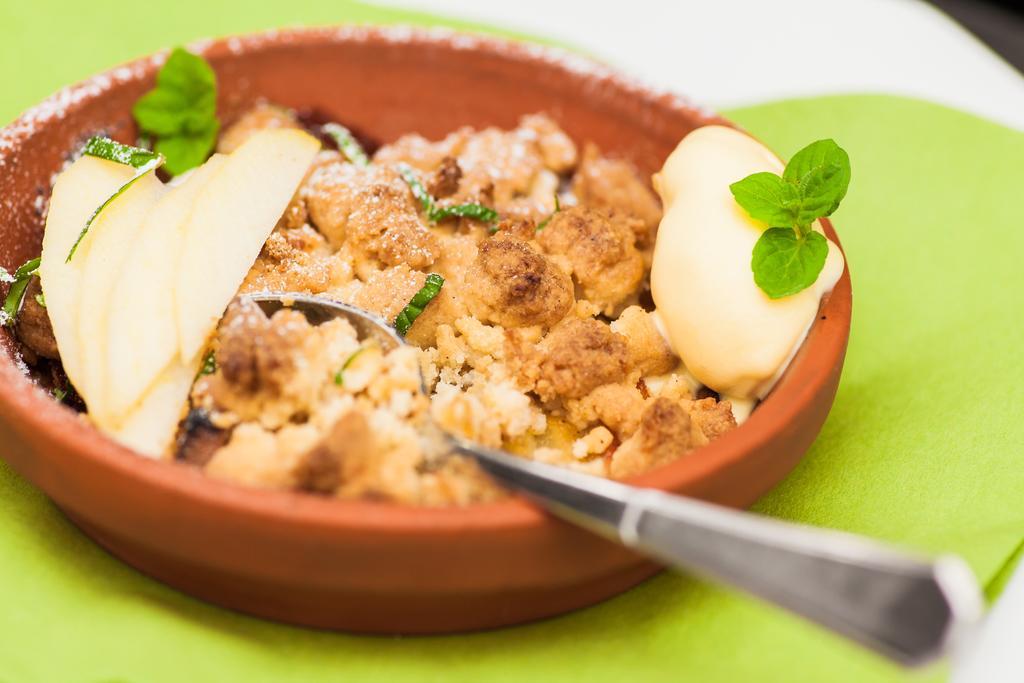 Hotel Restaurant Jaegerhof Weisendorf Ngoại thất bức ảnh