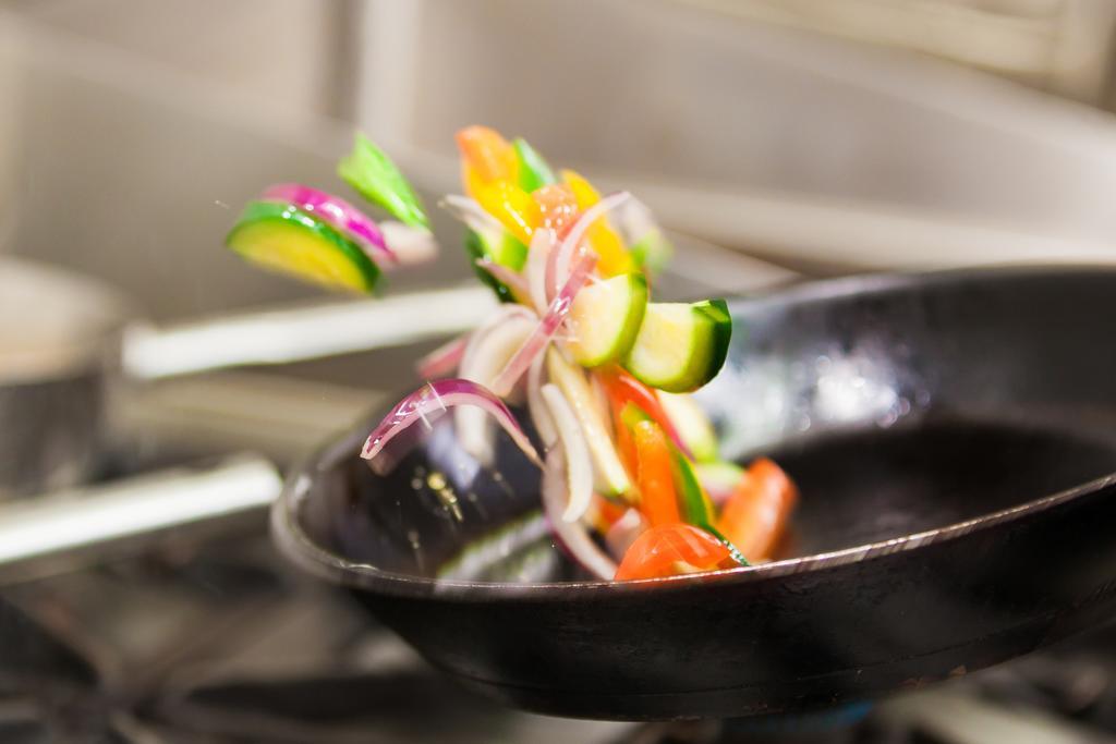 Hotel Restaurant Jaegerhof Weisendorf Ngoại thất bức ảnh