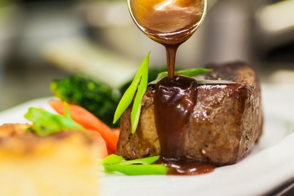 Hotel Restaurant Jaegerhof Weisendorf Ngoại thất bức ảnh