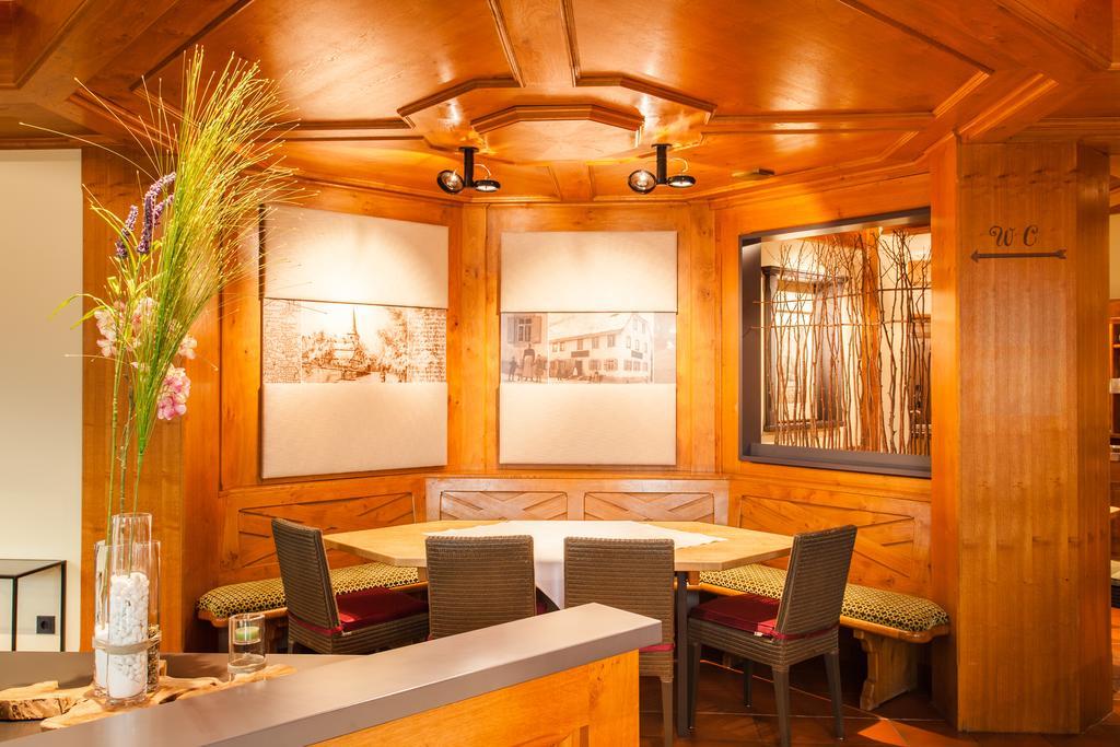 Hotel Restaurant Jaegerhof Weisendorf Ngoại thất bức ảnh