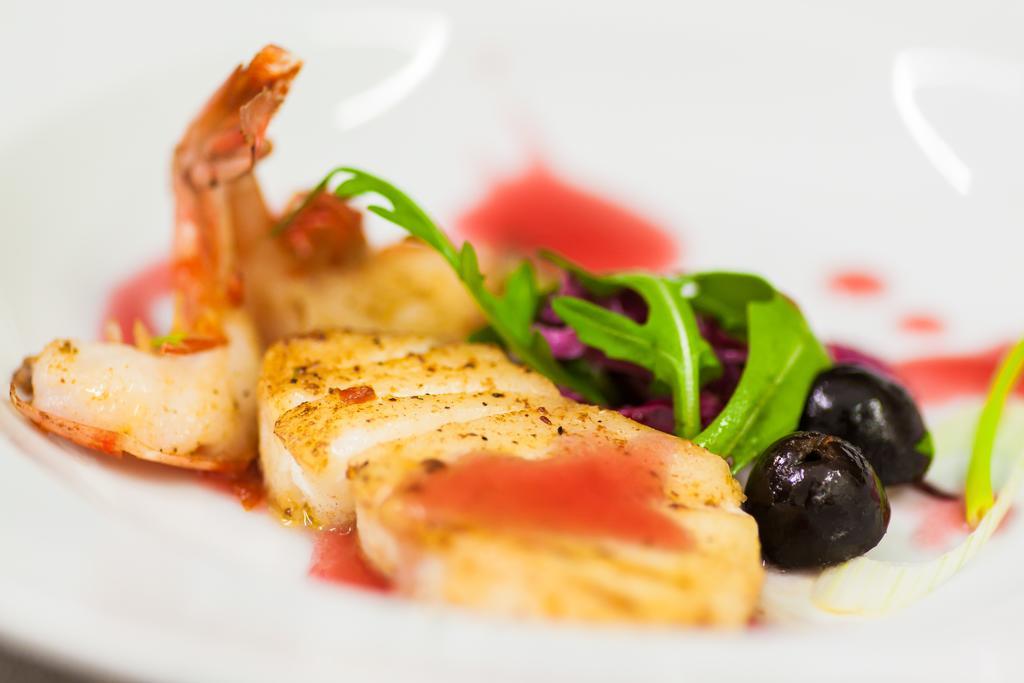 Hotel Restaurant Jaegerhof Weisendorf Ngoại thất bức ảnh
