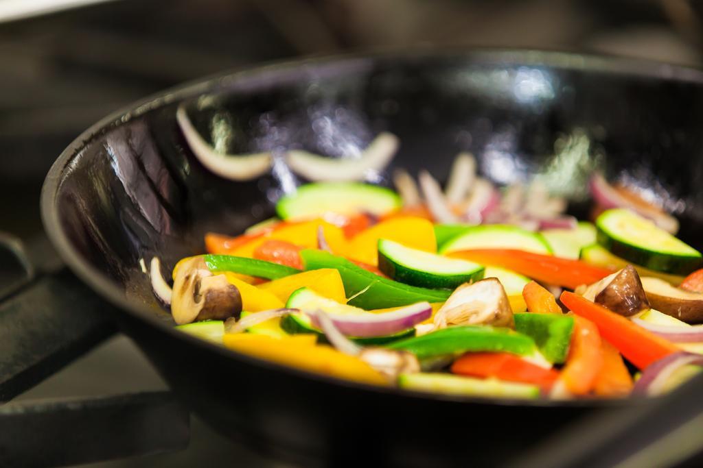 Hotel Restaurant Jaegerhof Weisendorf Ngoại thất bức ảnh