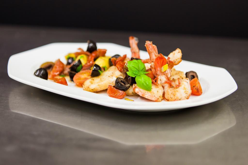 Hotel Restaurant Jaegerhof Weisendorf Ngoại thất bức ảnh