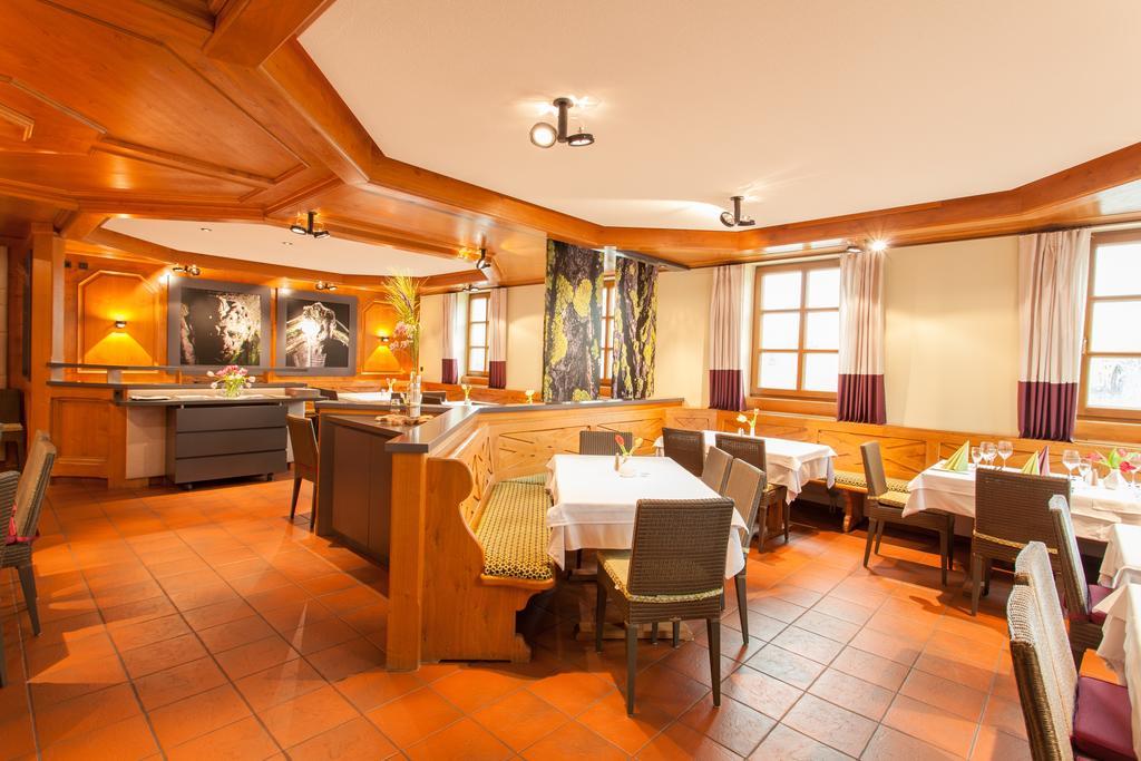 Hotel Restaurant Jaegerhof Weisendorf Ngoại thất bức ảnh